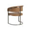 Marris Upholstered Arm Chair