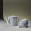 Wedgwood Gio Blue Cereal Bowl 6.2in Pinstripe-140457067