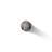 Artifacts Wall-Mount Bath Spout with Flare Design-93071394