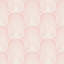 Carlyle Feather - Wallpaper-1925319521-1925319515-1917579855