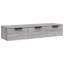 Ivenson TV Stand-1048094220