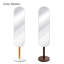 Miroir taille réelle-2130578848