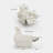 Modular Sectionals Armchair, Single-Seater Sofa Chair With Storage-1818948058-1813734045
