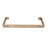 Dikomo Table Leg-800641315
