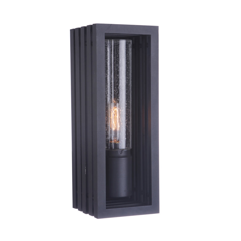 Carmel Wall Light, Medium