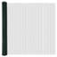 Vidaxl Fence With Posts PVC-Coated Steel-116797849-116797854