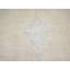 Tapis unique Malaisie de 8 pi 5 po x 11 pi 7 po Malaisie