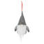 12cm Hanging Figurine Ornament