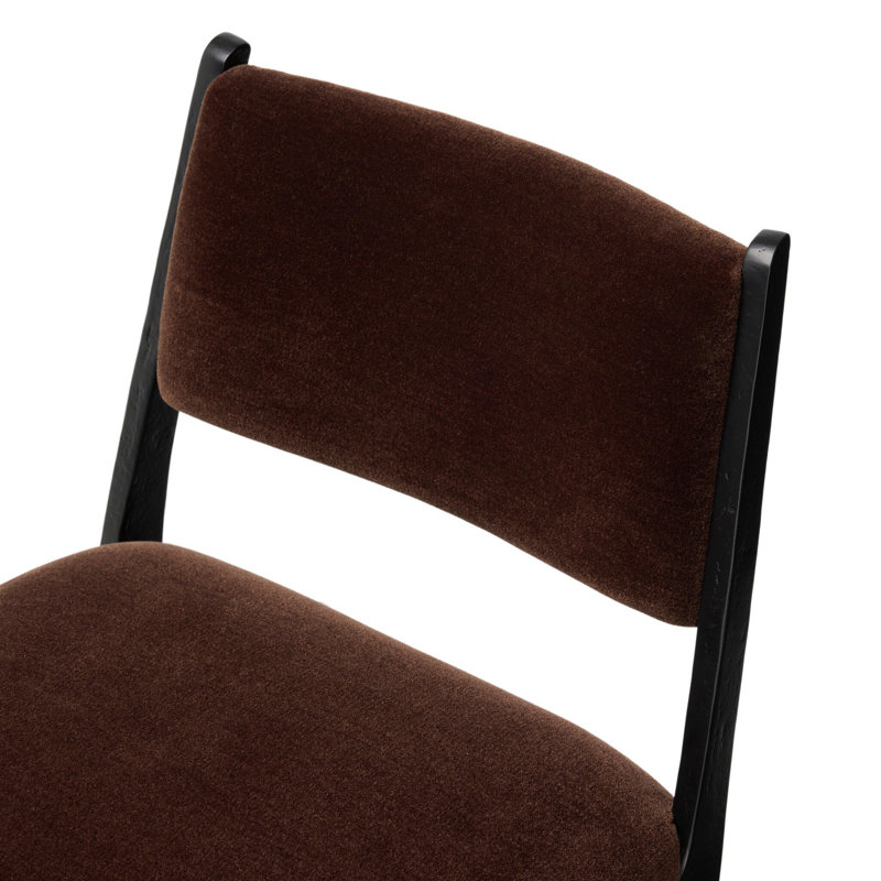 Valeene Stool, Counter