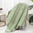 Mint Green est en rupture de stock