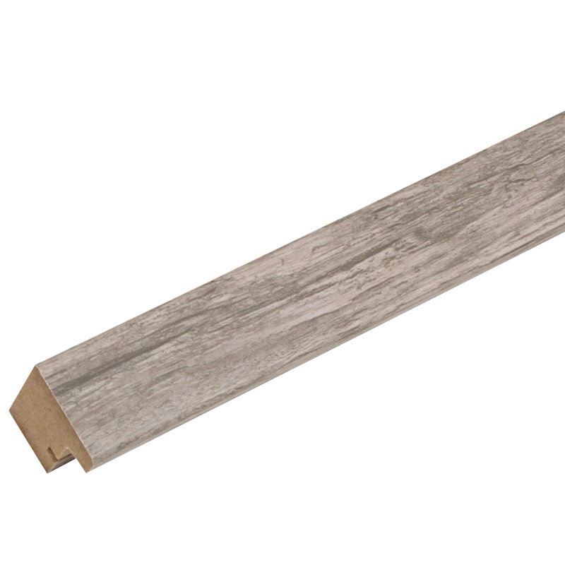 Appomattox Wood Picture Frame