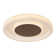 Greco LED Flush Mount