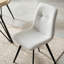 Malawi 4 - Person Dining Set-883029756-884405160