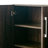 Younkin 14 Pair Shoe Storage Cabinet