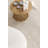 Sreyas Geometric Indoor Rug-1268513717