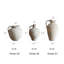 Vase de table Remie
