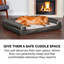 Canapé-lit Luxe-379600083-379600087-379600086