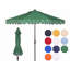 Parasol d'extérieur Iago-89069604-66289306