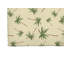 Tapis d'extérieur Summer Palms-111961298