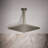 Contemporary Rain Shower Head-4350898-125040971-125040972