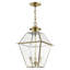 Luminaire suspendu Amiree-1979990336-1979990340