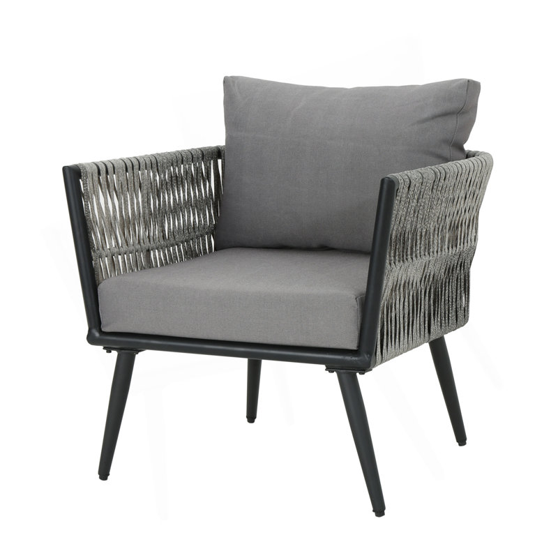 OCEANUS CHAT ENSEMBLE - CHAISE