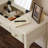 Torres Vanity