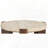 End Table with Contemporary Style Design