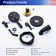 All-In-One Kit with Rough in-Valve