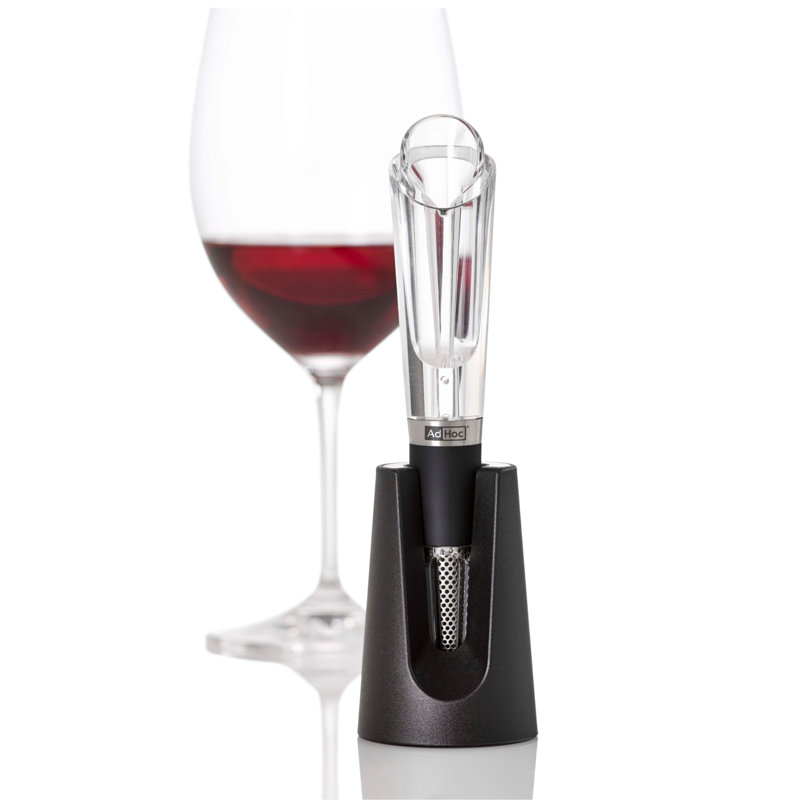 Verseur à vin AdHoc