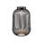 LITO Mobile Rechargeable LED Lantern - Large-125523528-95377496