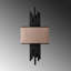 Lampe murale-2051679363-2051679362