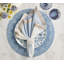 Dip Dye Linen Napkin-57345269