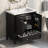 30" Bathroom Vanity with Sink Combo-1909372127