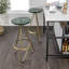 Tabouret de bar 30 po Spiroa-1831647730