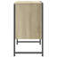 Norvall 60 mm Freestanding Single Vanity-724266131
