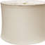 Abat-jour tambour en lin-1330651585-1330651609