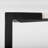 Fielder Marble Top Single Coffee Table