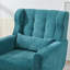 Fauteuil d'appoint Kawonna-720834802