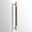 L244 Bar / Handle Pull-1306244193-1306244203
