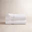 Ensemble de draps de bain ou de serviettes Oleg Heritage-1530474250-1555547000