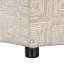 Repose-pieds avec rangement Thormod-1285334551