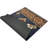 Seagirt Southwestern Indoor Rug-917275908