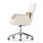 Sidonie Task Chair-1375417620
