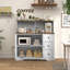 Buffet Venelina-1755884765
