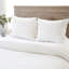 Zuma Waffle Blanket-38042777-38042778