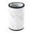 Elef Tumbler