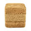 Vanzandt Accent Stool