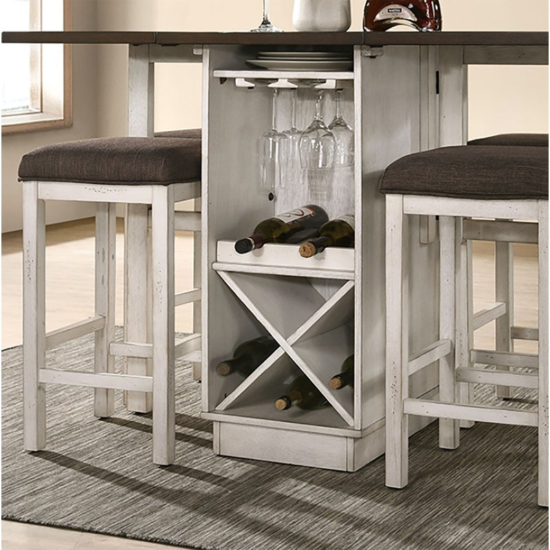 Choene Counter Height Table