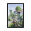 « italien jardin i », impression sur toile-29175353-72773262-72776483